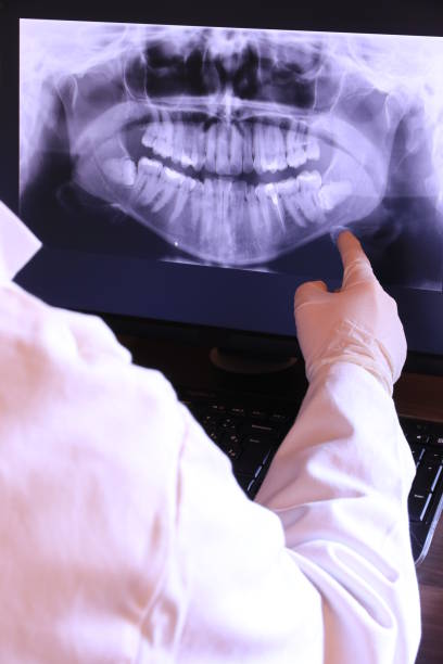 Best Emergency Dental Care for Sports Injuries in Valley View, PA