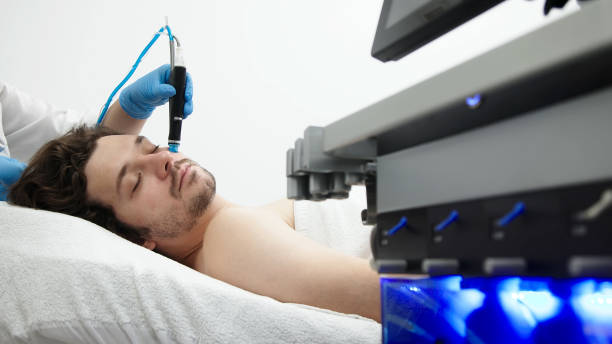 Best Emergency Root Canal Therapy in Valley View, PA